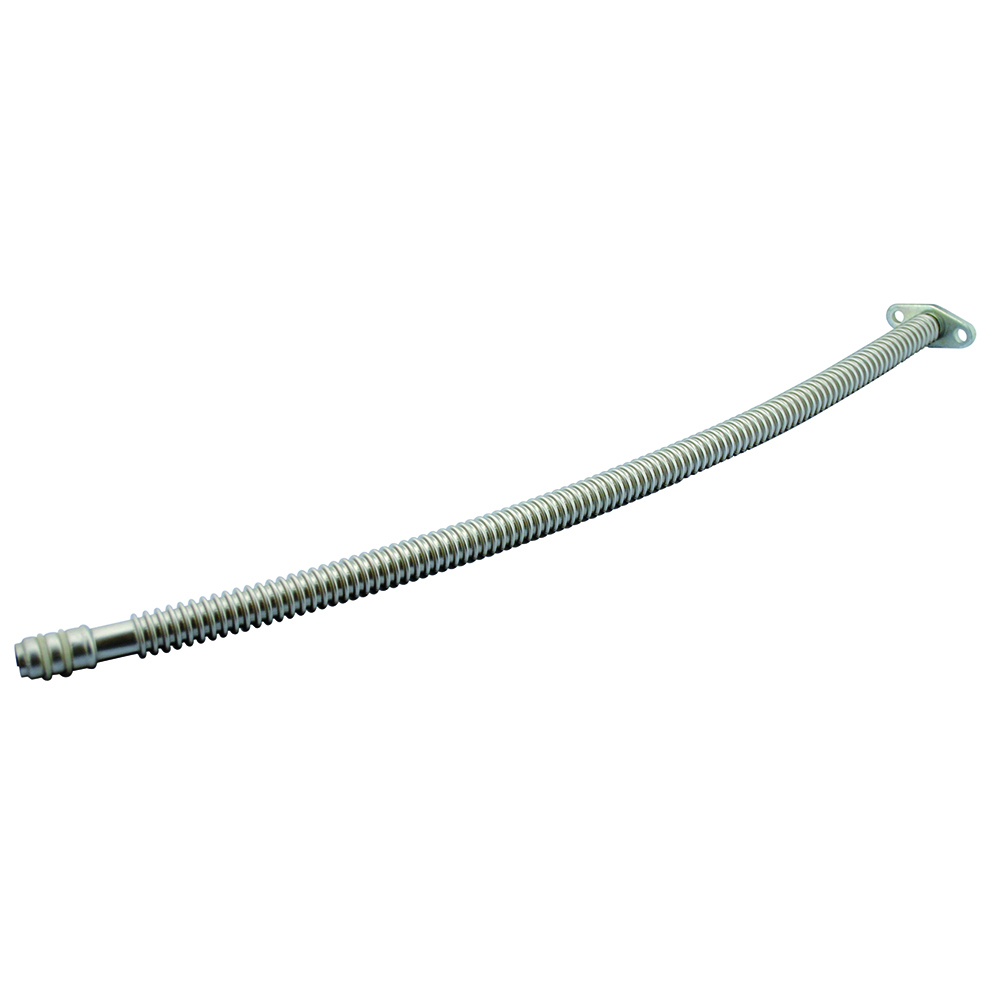 6D102增压器回油管 拷贝